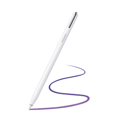 ipad pencil 2ª generación | carga usb | alta precisión | respuesta instantánea | trazos continuos | chip inteligente | sensible a la inclinación | batería de larga duración | carga en 1.5 horas | 8 10 horas ipad pencil 2ª generación | carga usb | alta precisión | respuesta instantánea | trazos continuos | chip inteligente | sensible a la inclinación | batería de larga duración | carga en 1.5 horas | 8 10 horas