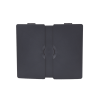 lector para condiciones de identificación vehicular extremas, autos blindados, multi carril, sin interferencias, transit ultimate , 2.4 ghz , alcance de hasta 10 mts