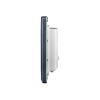 discriminación de tag externos, uso en muti carril, lector de acceso para uso vehicular, upass target (alcance de hasta 10 metros) uhf/900 mhz