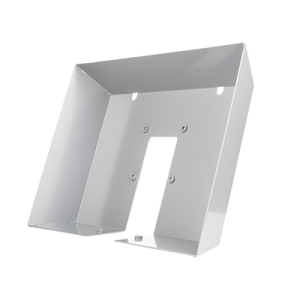 protector para weather hood (target only)