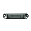 uhf inline tag de exyterior (personalizado)