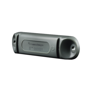 uhf inline tag de exyterior (personalizado)
