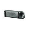 tag de uso rudo (heavy duty) montaje en exterior de 26 bits