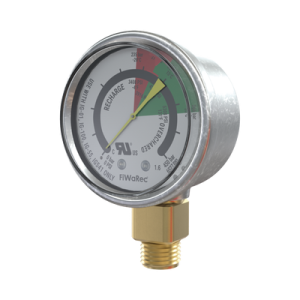 manómetro de contacto â”‚ argón/nitrógeno â”‚ 4351 psi (300 bar) n.o â”‚ baja presión