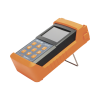 otdr para pruebas en enlaces de fibra Óptica, lambdas 1310/1550/1625 nm / prueba fibra viva