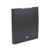 lector multiformato r90 (940ntntek00000) diseñado para aplicaciones vehiculares/ garantía de por vida