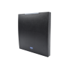 lector multiformato r90 (940ntntek00000) diseñado para aplicaciones vehiculares/ garantía de por vida