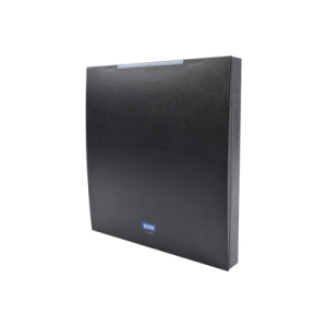 lector multiformato r90 (940ntntek00000) diseñado para aplicaciones vehiculares/ garantía de por vida