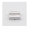 contacto magnetico de superficie gap 19mm
