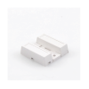 contacto magnetico de superficie gap 19mm