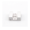 contacto magnetico de superficie gap 19mm