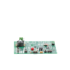 sensor de masa de 1 canal / solo compatible con barreras y motores dks