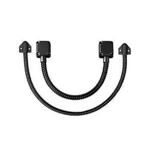 loop pasacables