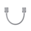 loop para cable 7 " para cal 22 & 18 / 2 años de garantia