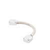 loop para cable 7 " para cal 22 & 18 / 2 años de garantia