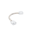 loop para cable 7 " para cal 22 & 18 / 2 años de garantia