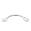 loop para cable 7 " para cal 22 & 18 / 2 años de garantia