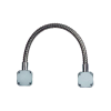 loop para cable 7 " para cal 22 & 18 / 2 años de garantia