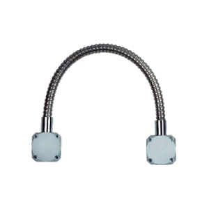 loop para cable 7 " para cal 22 & 18 / 2 años de garantia