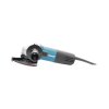 esmeriladora angular 115 mm (4 1/2") 10,000 rpm, 710w
