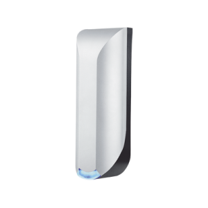 lector para control de acceso movíl o por tarjeta serie mace, con estable señal por bluetooth