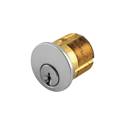 cilindro con llave para barra de emergencía 1210 cilindro con llave para barra de emergencía 1210