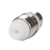 adaptador sma hembra / fme hembra
