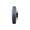 botón para ventana compatible con lector transit (2.4 ghz)