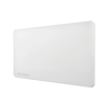 tarjeta gen 2 uhf iso combi uhf hf (13.56 mhz mifare)*