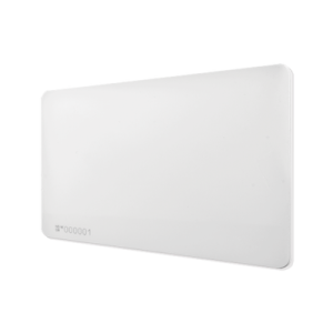 tarjeta gen 2 uhf iso combi uhf hf (13.56 mhz mifare)*