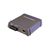 modulo de interfaz wiegand