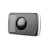 utilice su tarjeta mifare en un sistema de acceso vehicular con el amplificador de smartcard booster, (uso con lector transit ultimate)