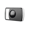 utilice su tarjeta mifare en un sistema de acceso vehicular con el amplificador de smartcard booster, (uso con lector transit ultimate)