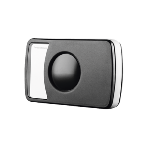 utilice su tarjeta mifare en un sistema de acceso vehicular con el amplificador de smartcard booster, (uso con lector transit ultimate)