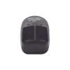cargador y batería recargable de 9 vcc para detector portátil ranger1000 / ranger15000