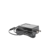cargador y batería recargable de 9 vcc para detector portátil ranger1000 / ranger15000