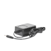 cargador y batería recargable de 9 vcc para detector portátil ranger1000 / ranger15000