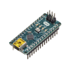 arduino nano, para todos esos proyectos de automatización que requieren un tamaño compacto