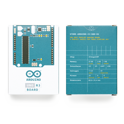arduino uno rev3 / una gran herramienta para iniciar en el mundo de la electrónica y la programación, chip reemplazable, adaptador para batería 9v arduino uno rev3 / una gran herramienta para iniciar en el mundo de la electrónica y la programación, chip reemplazable, adaptador para batería 9v