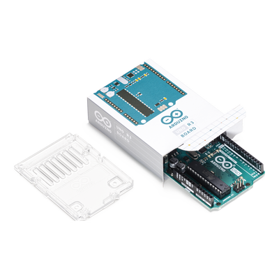 arduino uno rev3 / una gran herramienta para iniciar en el mundo de la electrónica y la programación, chip reemplazable, adaptador para batería 9v arduino uno rev3 / una gran herramienta para iniciar en el mundo de la electrónica y la programación, chip reemplazable, adaptador para batería 9v