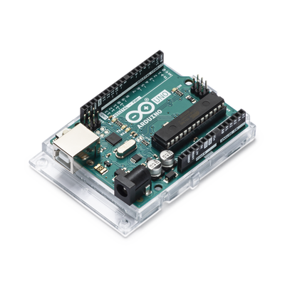 arduino uno rev3 / una gran herramienta para iniciar en el mundo de la electrónica y la programación, chip reemplazable, adaptador para batería 9v arduino uno rev3 / una gran herramienta para iniciar en el mundo de la electrónica y la programación, chip reemplazable, adaptador para batería 9v