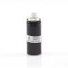 cilindro de glicol para aplicacion vertical / 400ml para maquinas fast031c