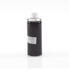 cilindro de glicol para aplicacion vertical / 400ml para maquinas fast031c