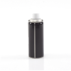 cilindro de glicol para aplicacion vertical / 400ml para maquinas fast031c