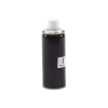 cilindro de glicol para aplicacion vertical / 400ml para maquinas fast031c