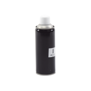cilindro de glicol para aplicacion vertical / 400ml para maquinas fast031c