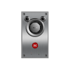 intercomunicador ip, altavoz 10w, 2 relevadores con botón para llamada, anti vandálico, ip66 e ik10, poe