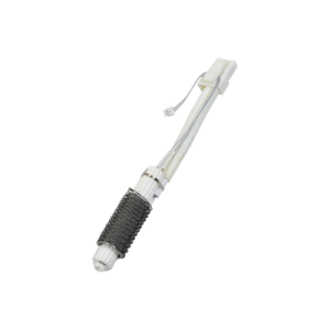 elemento térmico para estación de trabajo hakko fr 802 11