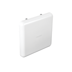 punto de acceso super wifi, doble banda, conectorizado en 2.4 ghz (hasta 600 m con antena de 12 dbi), hasta 300 m con antena integrada de 16 dbi en 5 ghz.