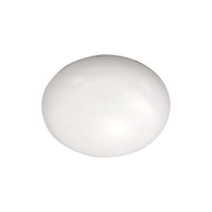 punto de acceso empresarial mimo 3x3, doble banda en 2.4 y 5 ghz, 802.11 ac, hasta 250 m de cobertura,hasta 512 clientes concurrentes, hasta 1750 mbps.